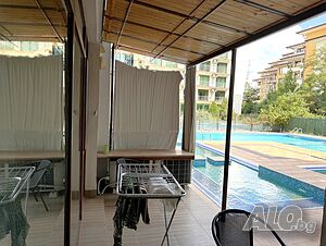 image_10