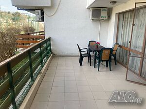 image_12