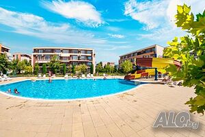 image_10