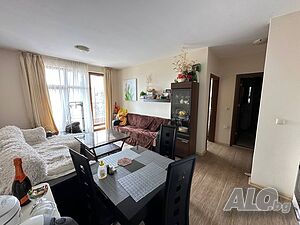 image_3