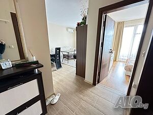 image_6