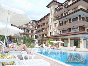image_9