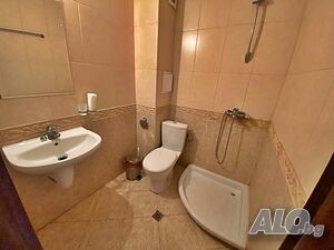 image_9