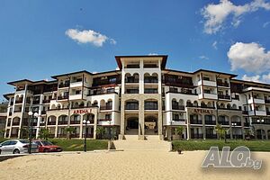 image_10