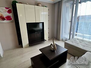 image_4