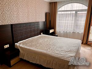 image_7