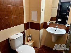 image_11