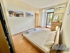 image_9