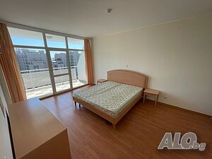 image_8