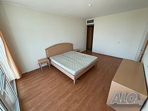 image_10