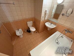 image_11