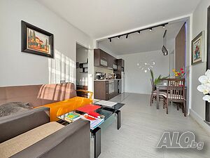 image_4