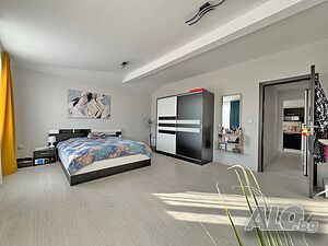 image_8
