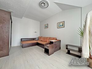 image_10