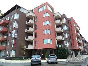 image_18