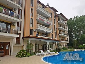 image_9