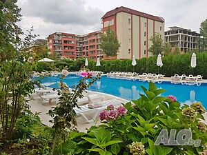 image_10