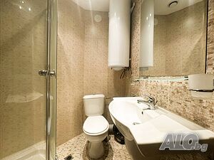 image_8