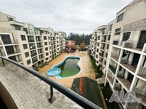 image_10
