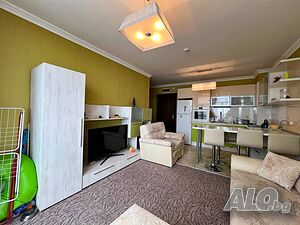 image_4