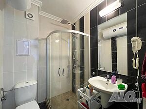 image_10