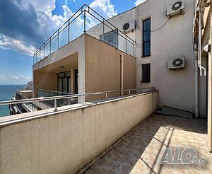 image_11