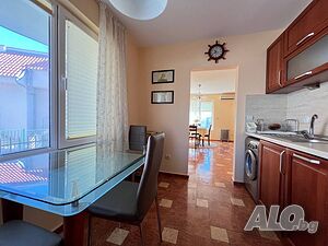 image_7