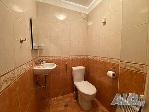 image_12