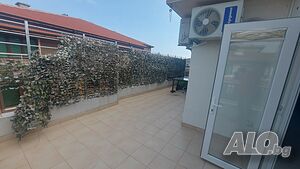 image_17