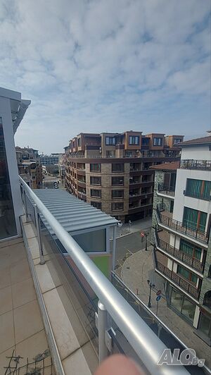 image_18