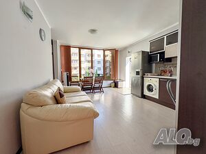 image_5
