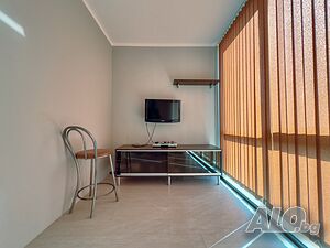 image_11