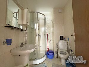 image_12
