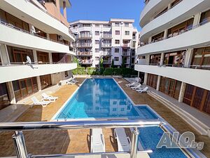 image_14