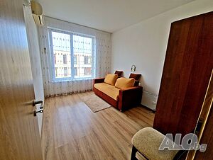 image_5