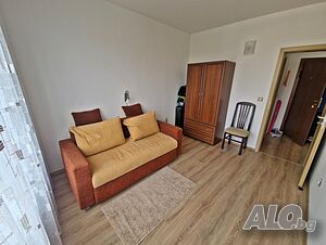 image_6