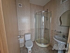image_7