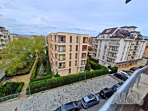 image_10