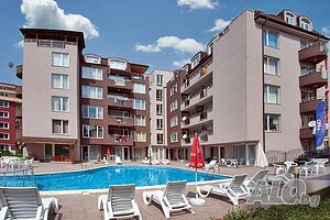 image_11