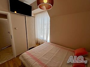 image_10