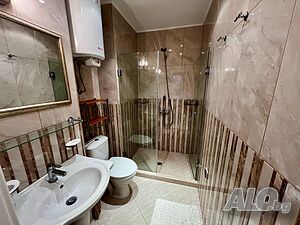 image_11