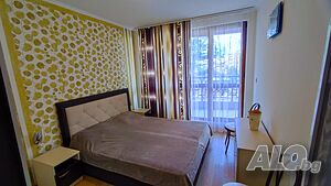 image_6