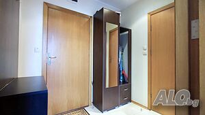 image_9