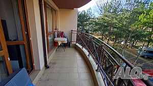 image_11