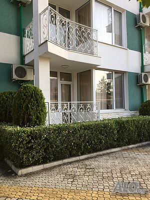 image_10