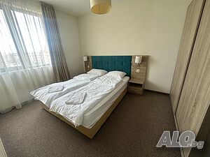 image_6