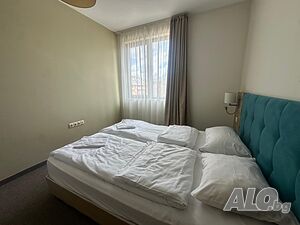 image_8