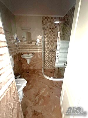 image_9