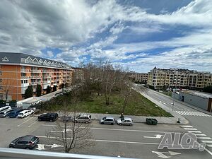 image_10