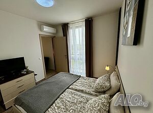 image_7